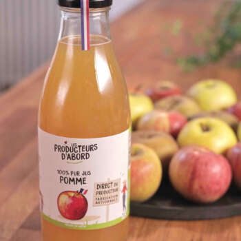 Lesproducteursdabord-jus-pomme-4