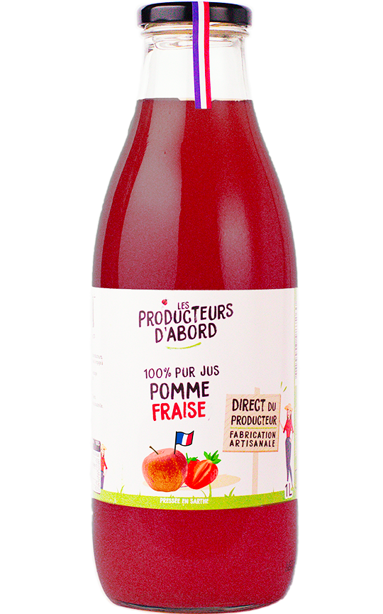 LPDA-Jus-1L-Site-pomme-fraise